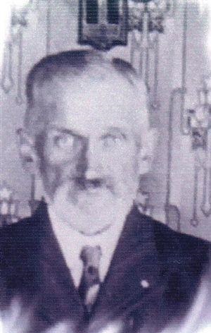 imagespers\250.jpg